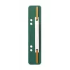 Segtuvas Leitz 37100055 metalinis, polipropileno, žalias