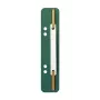Segtuvas Leitz 37100055 metalinis, polipropileno, žalias