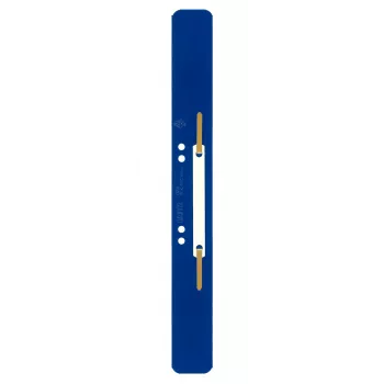 Leitz 37110035 segtuvo priedas