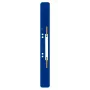 Leitz 37110035 segtuvo priedas