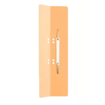 Leitz 37200011 kartoninis segtuvas