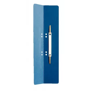 Leitz 37200035 kartono segtuvas