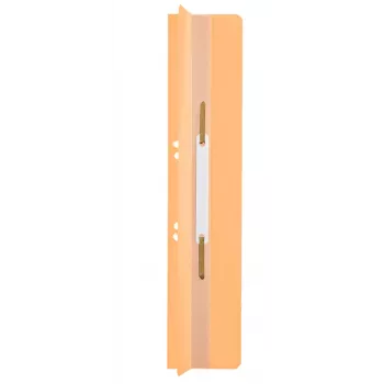 Leitz 37260011 segimo aksesuaras aplankams
