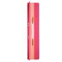 Leitz 37260025 segimo priedas segtuvui
