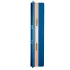 Leitz 37260035 segtuvų segimo priedas