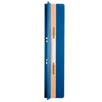 Leitz 37260035 segtuvų segimo priedas