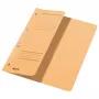 Kartoninis aplankas Leitz, A4, 250 lapų, 80 g/m², 240x305 mm, 40 g