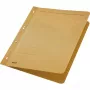 Kartoninis aplankas Leitz, A4, 250 lapų, 80 g/m², 238x305 mm, 40 g