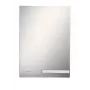 A4 formato dokumentų apsauginis įdėklas Leitz 40530000, PVC, 1 mm, 225 x 315 mm