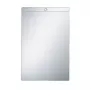 Leitz 40940000 aplankas PVC skaidrus A4