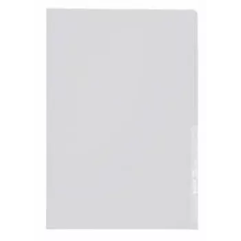 Laminavimo maišeliai Leitz 41000015 A4 100 vnt.