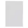Laminavimo maišeliai Leitz 41000015 A4 100 vnt.
