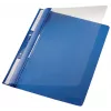 Leitz 41900035 A4 aplankas ataskaitoms PVC mėlynas