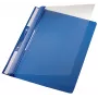 Leitz 41900035 A4 aplankas ataskaitoms PVC mėlynas