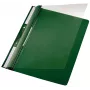 Leitz 41900055 aplankas ataskaitoms PVC Žalia