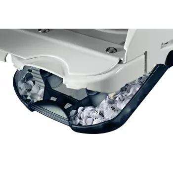 Leitz 50120285 skylmušėlis