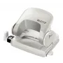 Leitz NeXXt 50380085 skylmušė 16 lapų Pilka