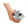 Leitz NeXXt 50380085 skylmušė 16 lapų Pilka