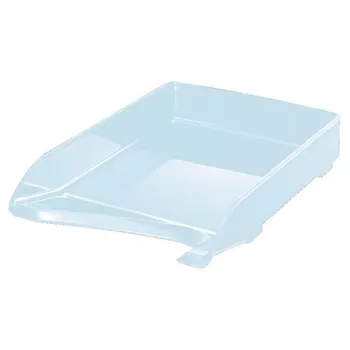 Leitz Standard Letter Tray 5220 A4 dėklas dokumentams, 244 x 335 x 52 mm, A4