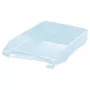 Leitz Standard Letter Tray 5220 A4 dėklas dokumentams, 244 x 335 x 52 mm, A4