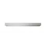 Leitz 61600000 kabinamo segtuvo priedas