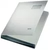 Leitz 5700-00-85 Signature aplankas, 20 skyrių, A4, pilkas
