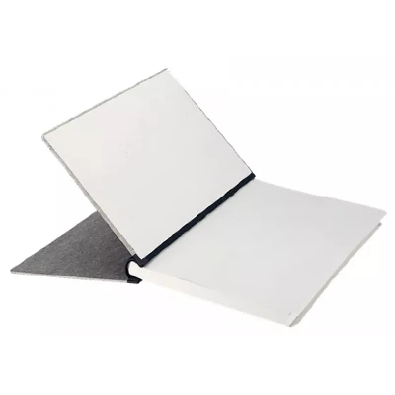 Segtuvas Leitz 39440085 kartoninis pilkas A4
