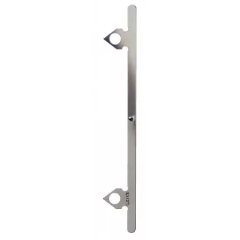 Leitz 17550000 segtuvų susegimo priedas