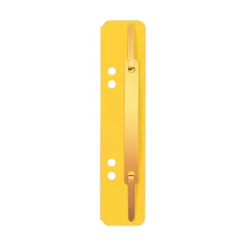 Leitz 37010015 segtuvas, kartonas, metalas