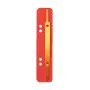 Leitz 37010025 segtuvas su spaustuku, kartonas, metalas