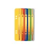 Leitz 37010099 segtuvas kartoninis