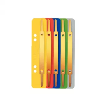 Leitz 37010099 segtuvas kartoninis