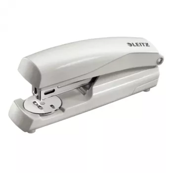 Segtuvas Leitz NeXXt 5500 pilkas