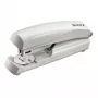 Segtuvas Leitz NeXXt 5500 pilkas