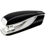 Segiklis Leitz NeXXt, 30 lapų, juodas, P3, metalinis, plastikinis, 80 g/m², viršutinis