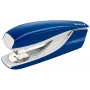 Segiklis Leitz NeXXt 5522, 40 lapų, metalinis, mėlynas