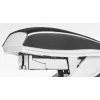 Segiklis Leitz NeXXt 5522, 40 lapų, metalinis, mėlynas