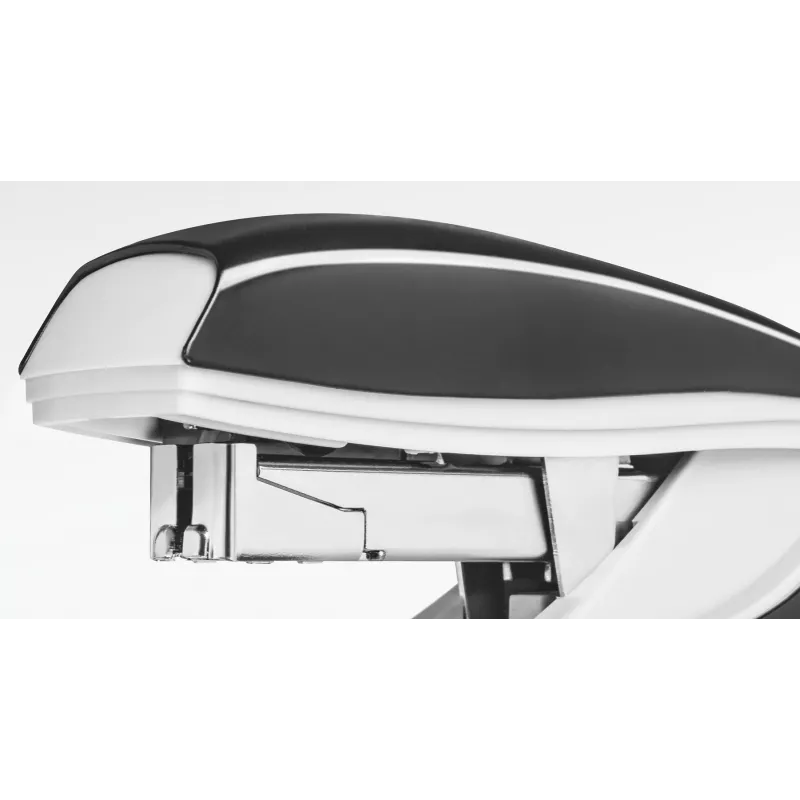 Segiklis Leitz NeXXt 5522, 40 lapų, metalinis, mėlynas