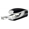 Segiklis Leitz NeXXt 5522, 40 lapų, metalinis, mėlynas