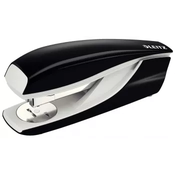Leitz Segtuvas 5522 NeXXt, 40 lapų, metalinis, juodas