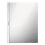 Leitz 47343000 apsauginė kišenė dokumentams A4 PVC