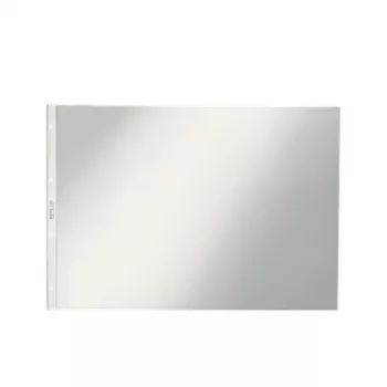 A3 formato apsauginis lapas Leitz 47030000 iš polipropileno