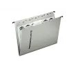 Kabantis segtuvas Leitz 300410085 A4 pilkas