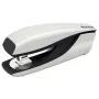 Leitz NeXXt segtuvas, 30 lapų, baltas, P3, metalinis, plastikinis, 80 g/m²