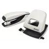 Leitz NeXXt segtuvas, 30 lapų, baltas, P3, metalinis, plastikinis, 80 g/m²