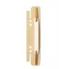 Leitz 61300012 pakabinamų segtuvų priedas