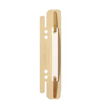 Leitz 61300012 pakabinamų segtuvų priedas