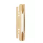 Leitz 61300012 pakabinamų segtuvų priedas