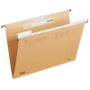 Leitz 61300012 pakabinamų segtuvų priedas