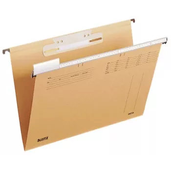 Leitz 61300012 pakabinamų segtuvų priedas